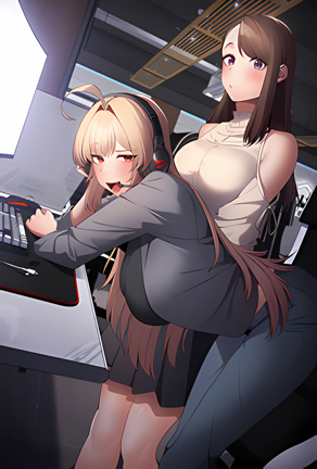  一拳超人